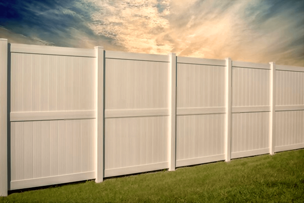 why-vinyl-privacy-fence-is-the-fence-for-you-blog-fencing-contractors