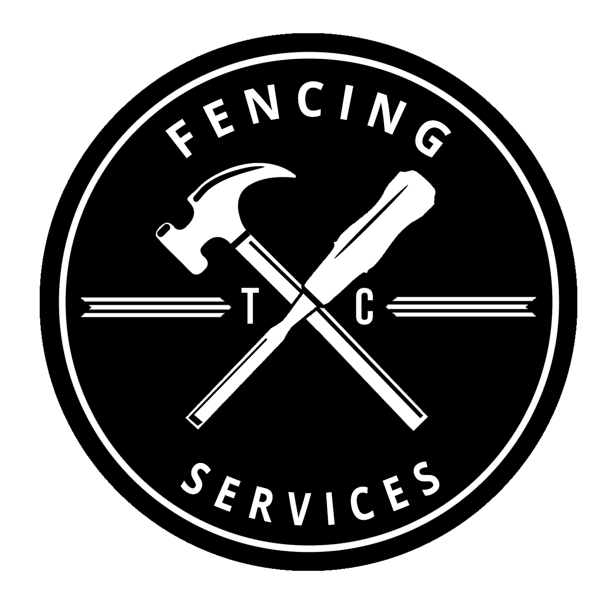 TC Carpentry & Fencing