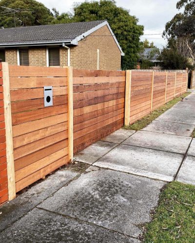 Feature fences image4
