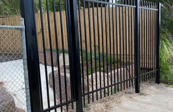 securiry-fencing-project-