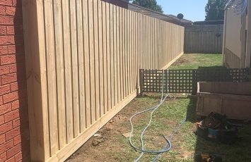 timber-fencing-project-