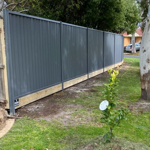 TC-fencing-Colourbond-04-800px