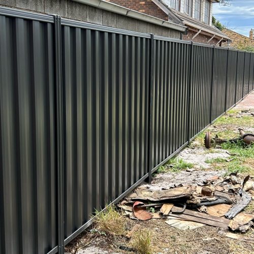 TC-fencing-Colourbond-07-800px