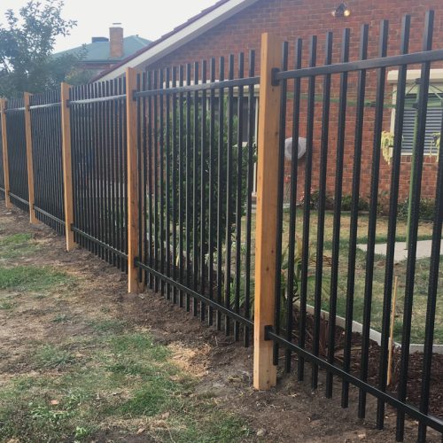 TC-fencing-feature-fence-02-800px