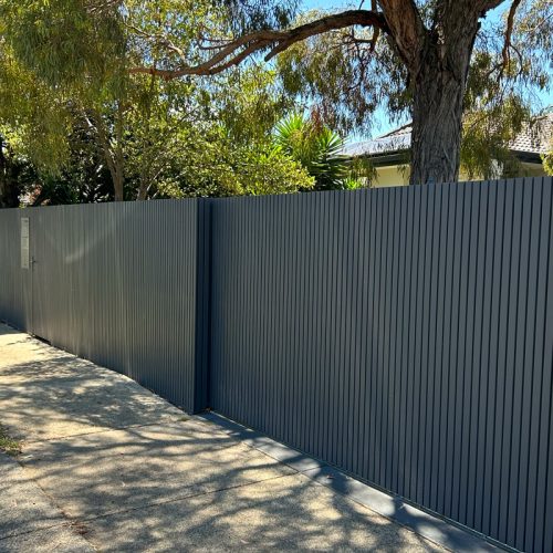 TC-fencing-feature-fence-03-800px