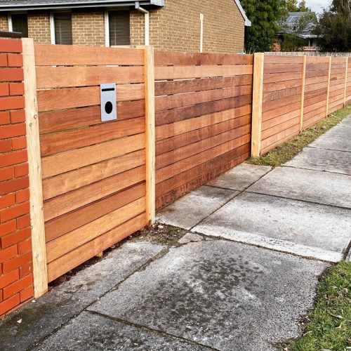 TC-fencing-feature-fence-04-800px