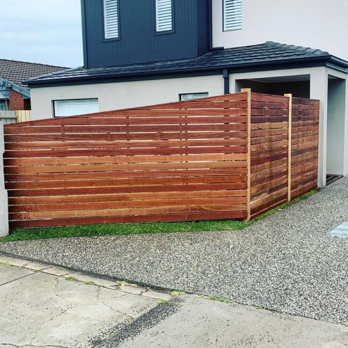 TC-fencing-feature-fence-05-800px