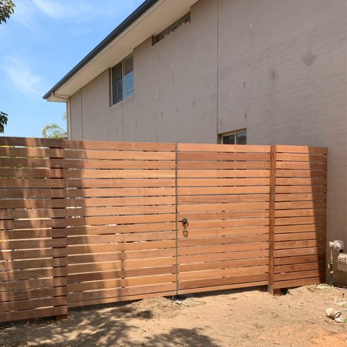 TC-fencing-gates-01-800px