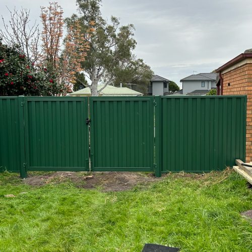 TC-fencing-gates-012800px