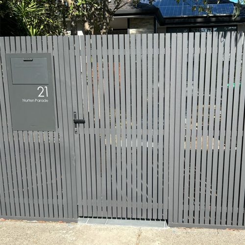 TC-fencing-gates-04-800px