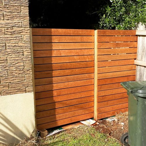 TC-fencing-gates-06-800px