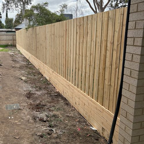 tc-fencing-paling-fence-001