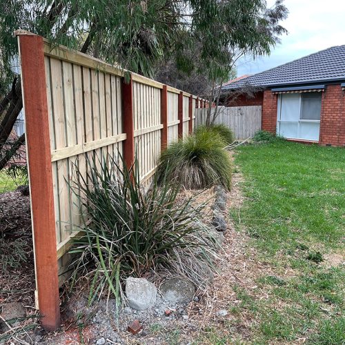 tc-fencing-paling-fence-002