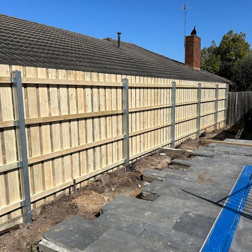 tc-fencing-paling-fence-003