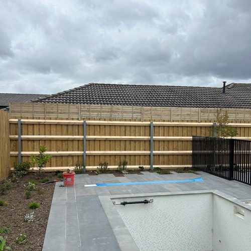 tc-fencing-paling-fence-004