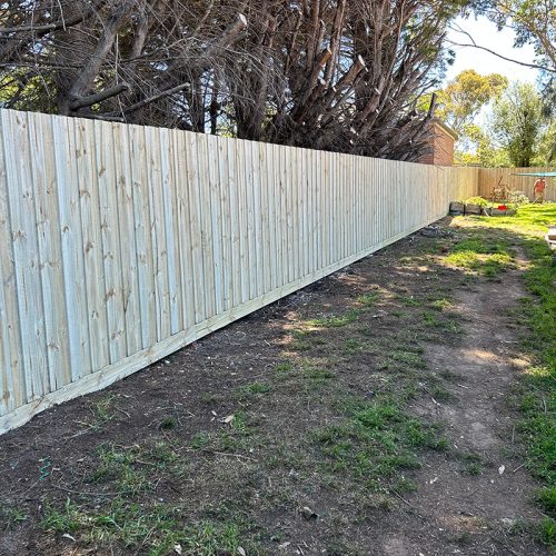 tc-fencing-paling-fence-005