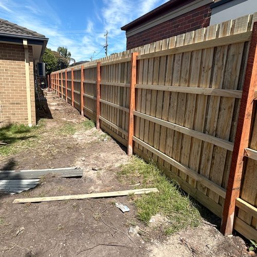 tc-fencing-paling-fence-006
