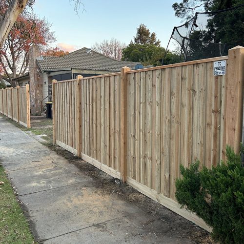 tc-fencing-paling-fence-007