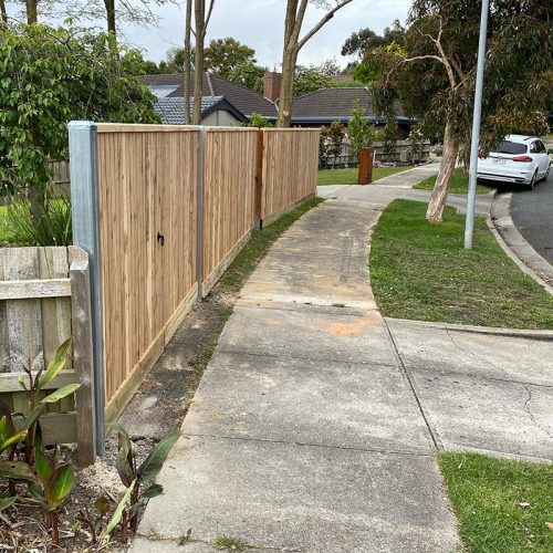 tc-fencing-picket-fencing-002