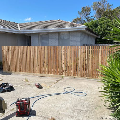 tc-fencing-picket-fencing-003