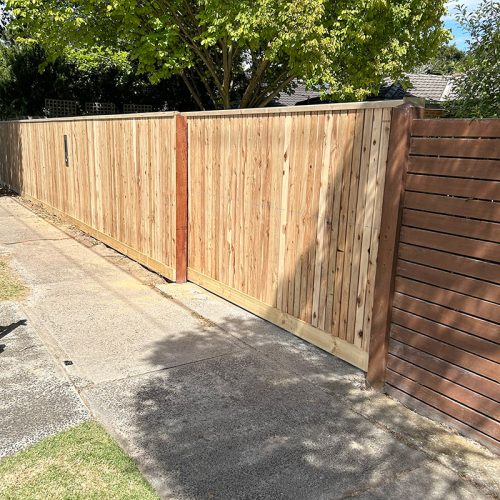tc-fencing-picket-fencing-004