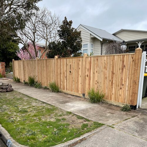 tc-fencing-picket-fencing-005