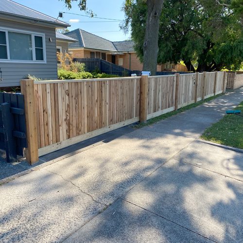 tc-fencing-picket-fencing-006