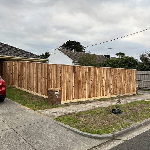 tc-fencing-picket-fencing-008