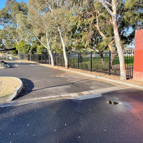 tc-fencing-security-001