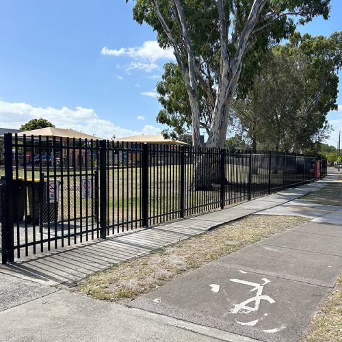 tc-fencing-security-002