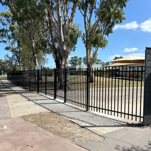 tc-fencing-security-003