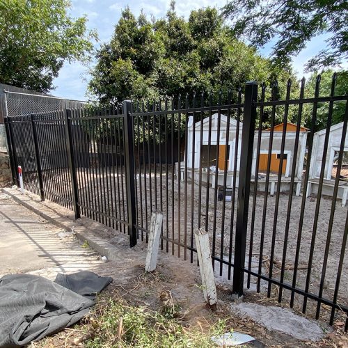 tc-fencing-security-004