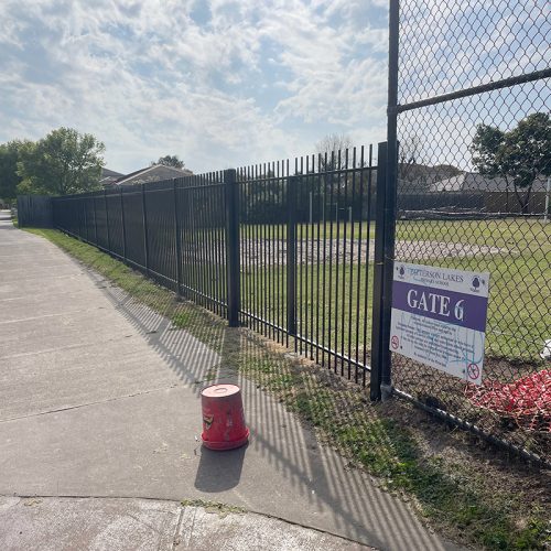 tc-fencing-security-005